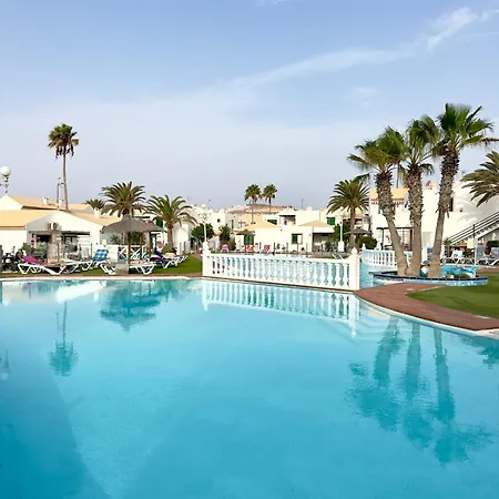 Pretty Appartamento *