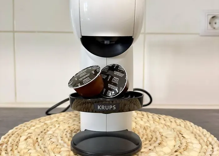 Pretty Appartamento *