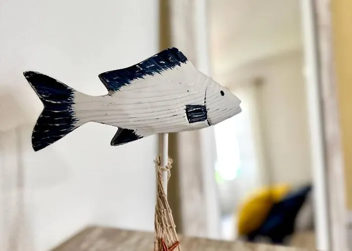 Pretty Apartman Caleta De Fuste