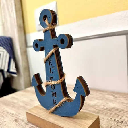 Apartment Pretty Caleta De Fuste