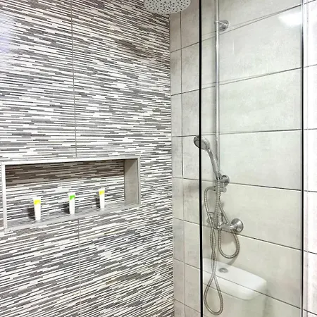 Apartment Pretty Caleta De Fuste