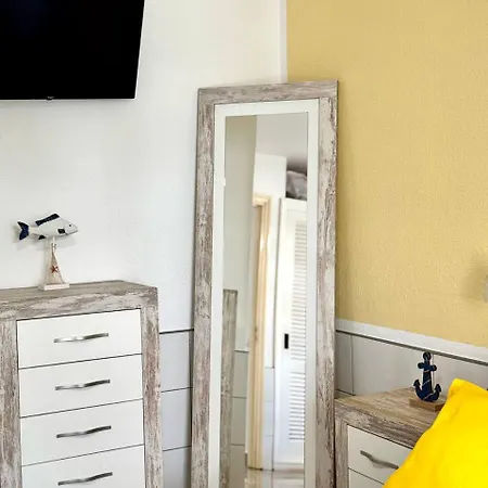 Pretty * Caleta De Fuste