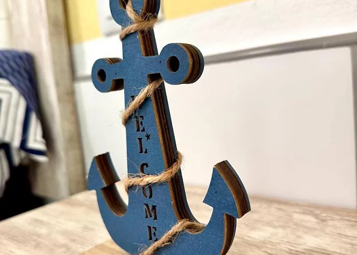 Apartamento Pretty Caleta De Fuste