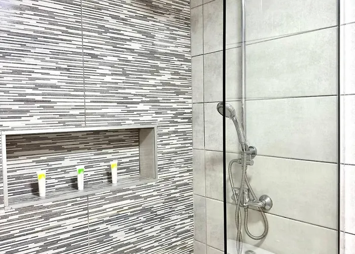 Apartamento Pretty Caleta De Fuste