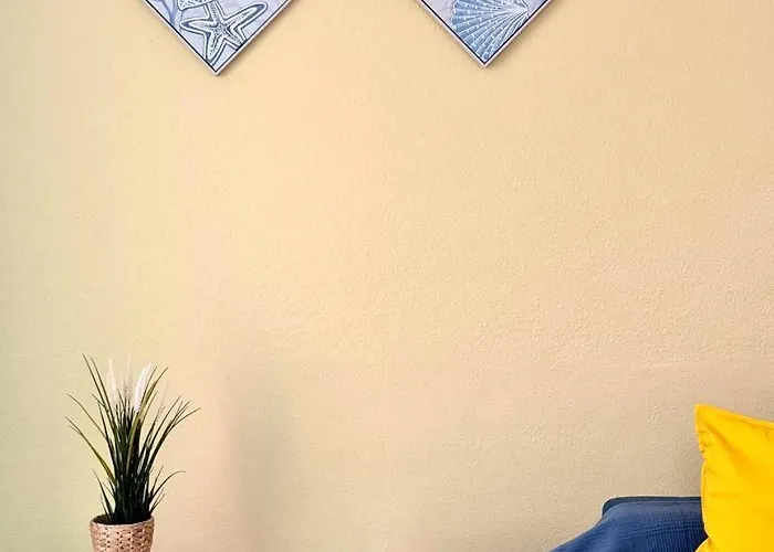 Pretty * Caleta De Fuste