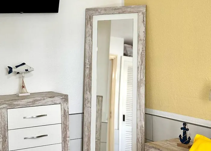 Pretty * Caleta De Fuste