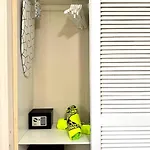 아파트 Pretty *