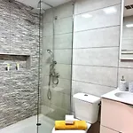 아파트 Pretty